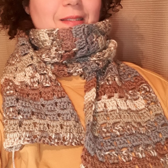 Ladybug Rio Lingerie Shop - Picture 4 of 4